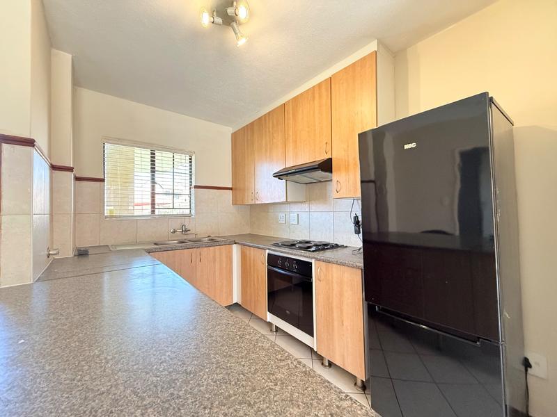 2 Bedroom Property for Sale in Noordwyk Gauteng
