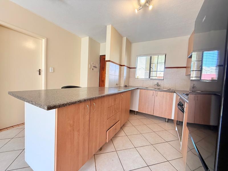 2 Bedroom Property for Sale in Noordwyk Gauteng