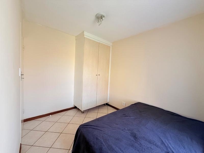 2 Bedroom Property for Sale in Noordwyk Gauteng