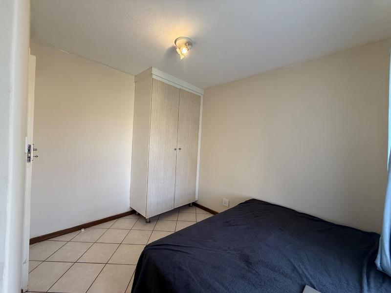 2 Bedroom Property for Sale in Noordwyk Gauteng