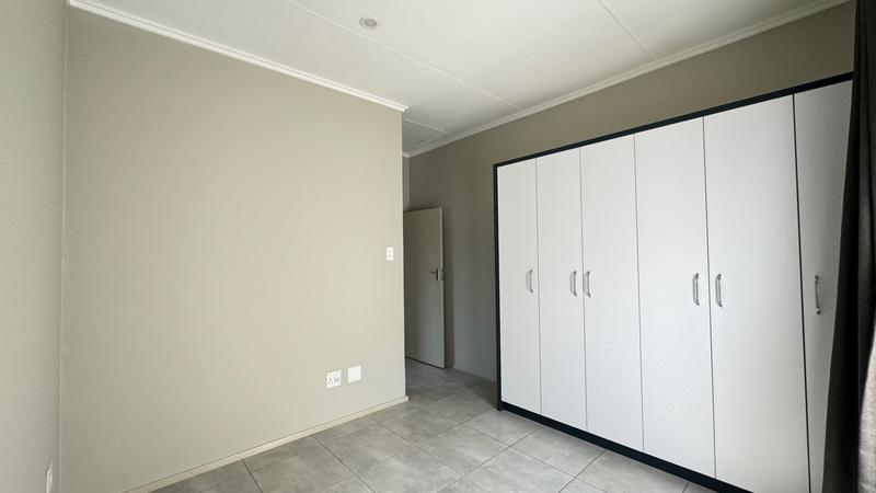 3 Bedroom Property for Sale in Vorna Valley Gauteng