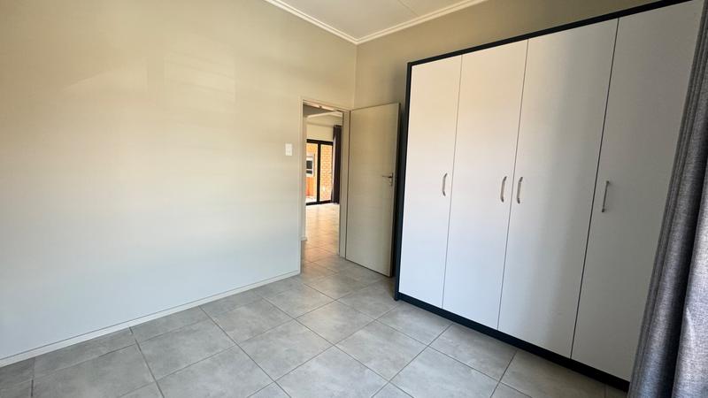3 Bedroom Property for Sale in Vorna Valley Gauteng