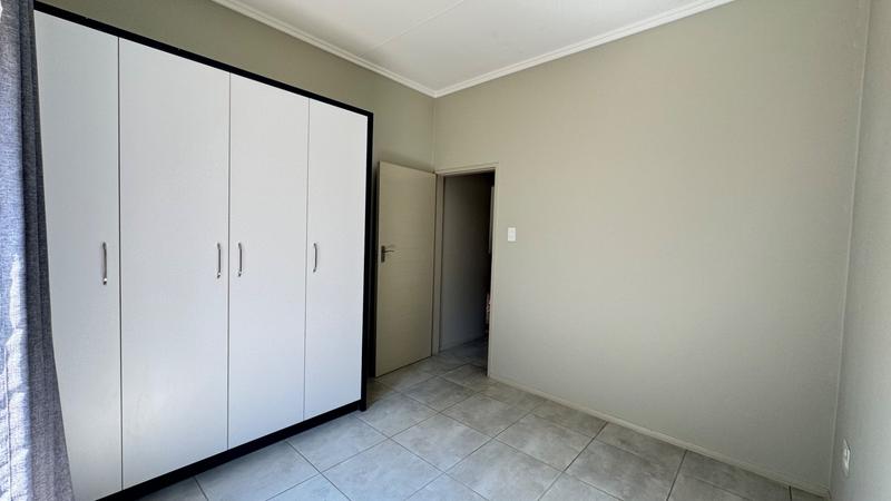 3 Bedroom Property for Sale in Vorna Valley Gauteng