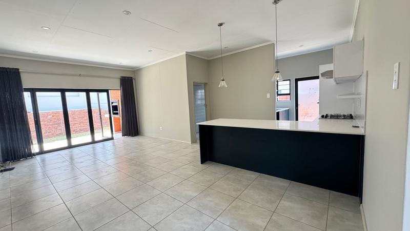 3 Bedroom Property for Sale in Vorna Valley Gauteng