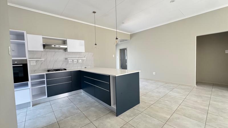 3 Bedroom Property for Sale in Vorna Valley Gauteng