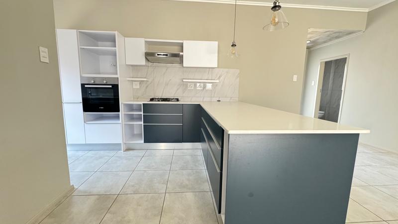 3 Bedroom Property for Sale in Vorna Valley Gauteng