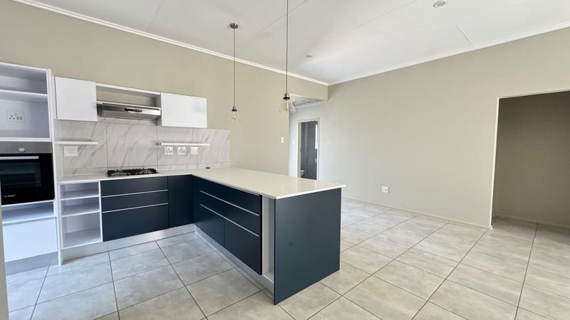 3 Bedroom Property for Sale in Vorna Valley Gauteng