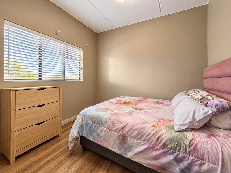 2 Bedroom Property for Sale in Glen Austin Gauteng