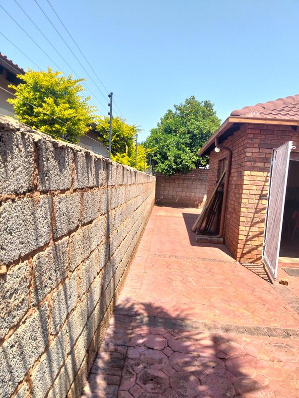 3 Bedroom Property for Sale in The Orchards Gauteng