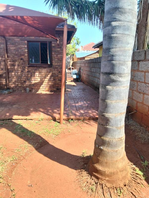 3 Bedroom Property for Sale in The Orchards Gauteng