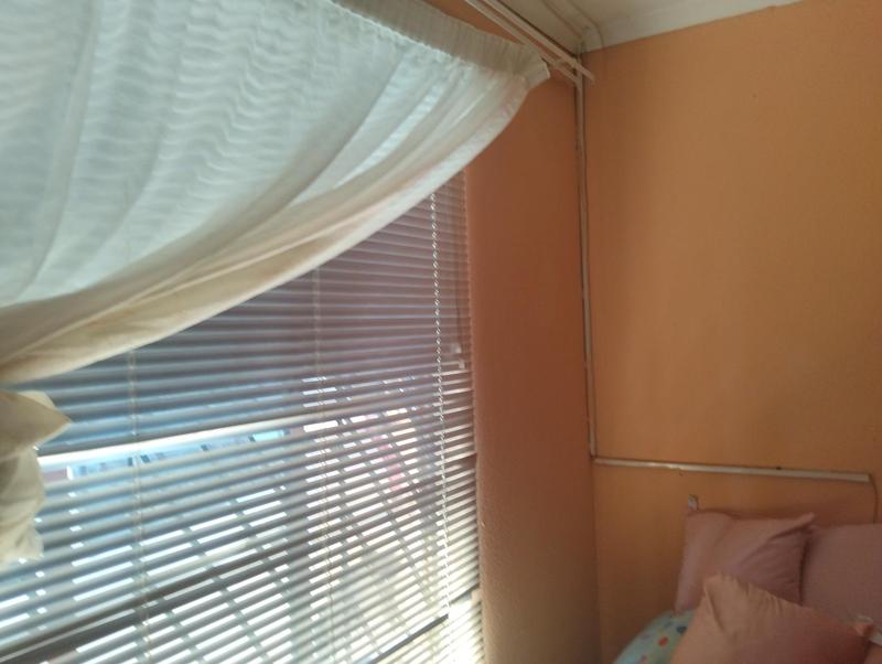 3 Bedroom Property for Sale in The Orchards Gauteng