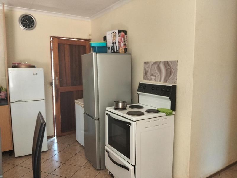 3 Bedroom Property for Sale in The Orchards Gauteng