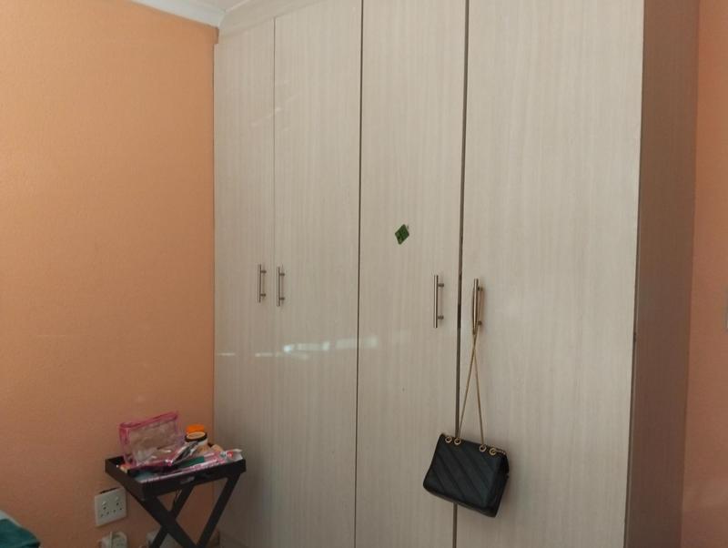 3 Bedroom Property for Sale in The Orchards Gauteng