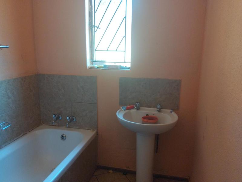 3 Bedroom Property for Sale in The Orchards Gauteng