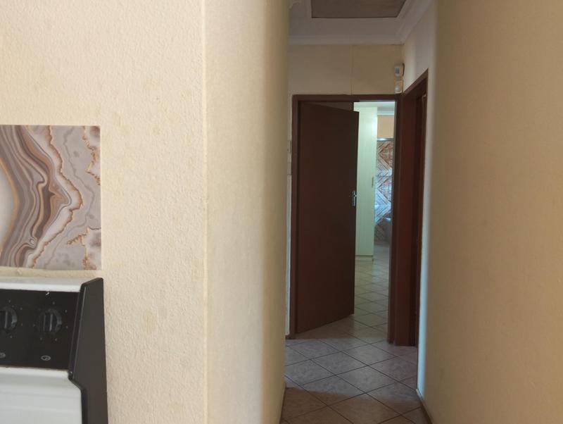3 Bedroom Property for Sale in The Orchards Gauteng