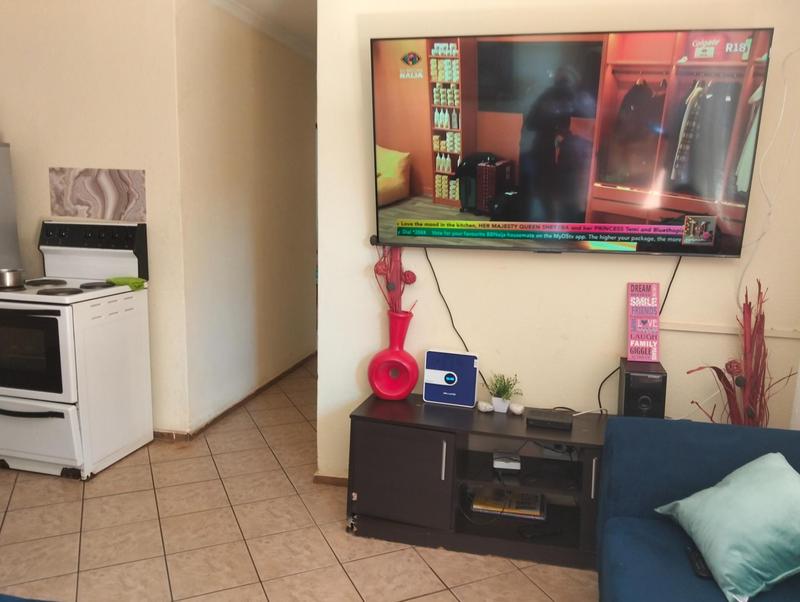3 Bedroom Property for Sale in The Orchards Gauteng