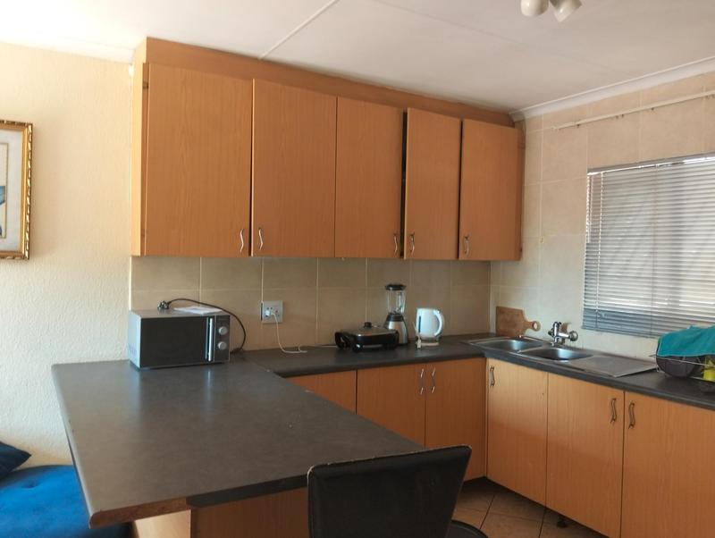 3 Bedroom Property for Sale in The Orchards Gauteng