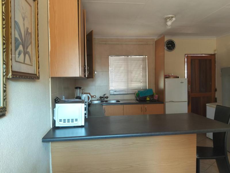 3 Bedroom Property for Sale in The Orchards Gauteng