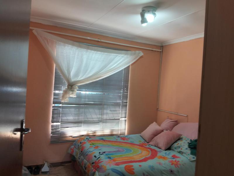 3 Bedroom Property for Sale in The Orchards Gauteng