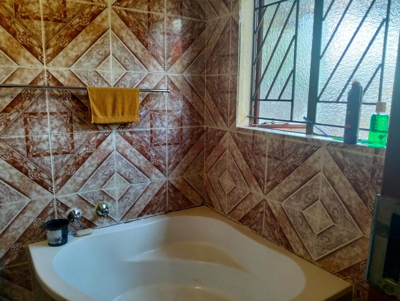 3 Bedroom Property for Sale in The Orchards Gauteng