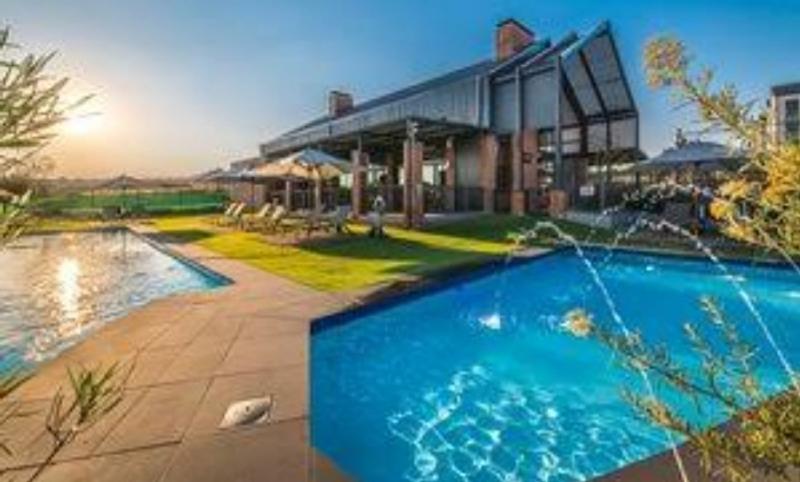 To Let 2 Bedroom Property for Rent in Boksburg Gauteng