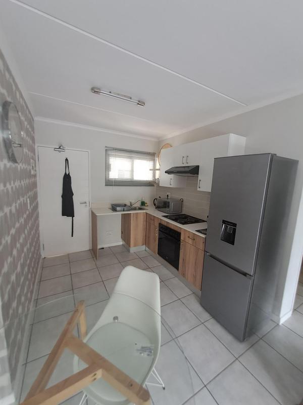 To Let 2 Bedroom Property for Rent in Boksburg Gauteng