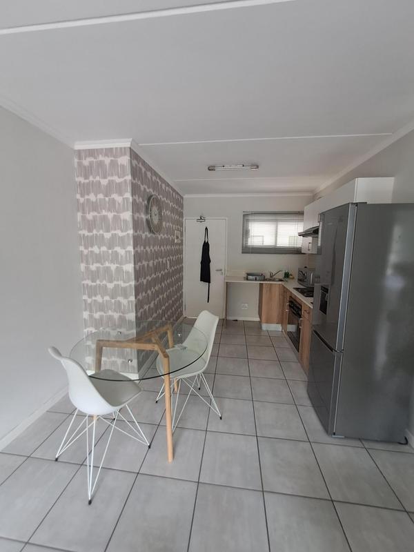 To Let 2 Bedroom Property for Rent in Boksburg Gauteng