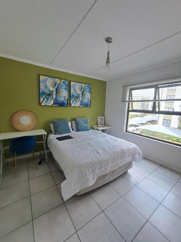 To Let 2 Bedroom Property for Rent in Boksburg Gauteng