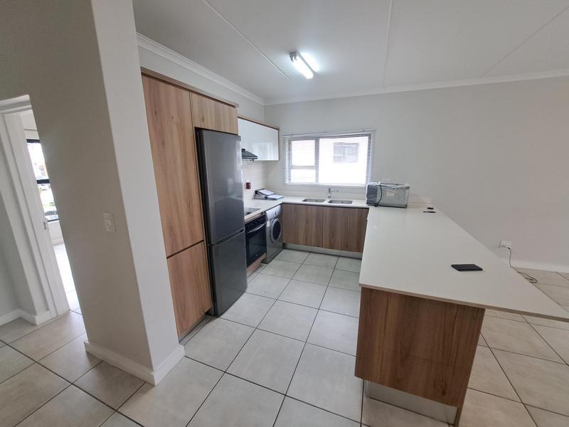 To Let 2 Bedroom Property for Rent in Blyde Riverwalk Estate Gauteng