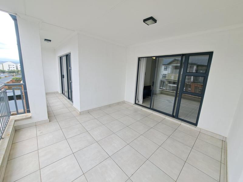 To Let 2 Bedroom Property for Rent in Blyde Riverwalk Estate Gauteng