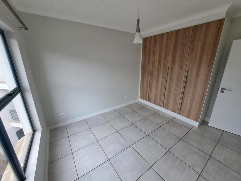 To Let 2 Bedroom Property for Rent in Blyde Riverwalk Estate Gauteng