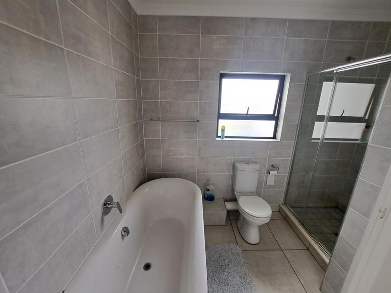To Let 2 Bedroom Property for Rent in Blyde Riverwalk Estate Gauteng