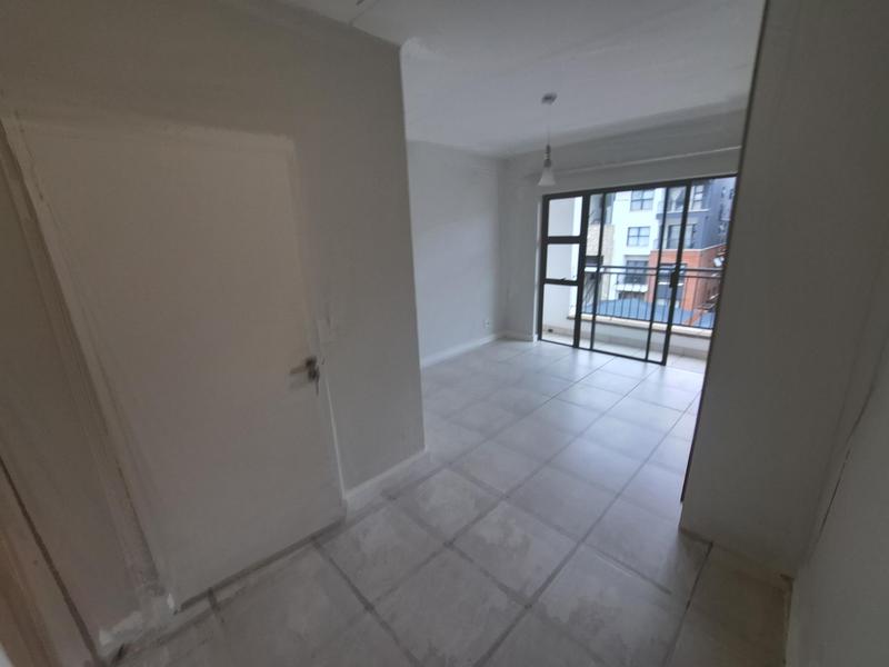 To Let 2 Bedroom Property for Rent in Blyde Riverwalk Estate Gauteng