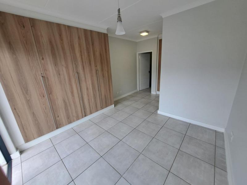 To Let 2 Bedroom Property for Rent in Blyde Riverwalk Estate Gauteng