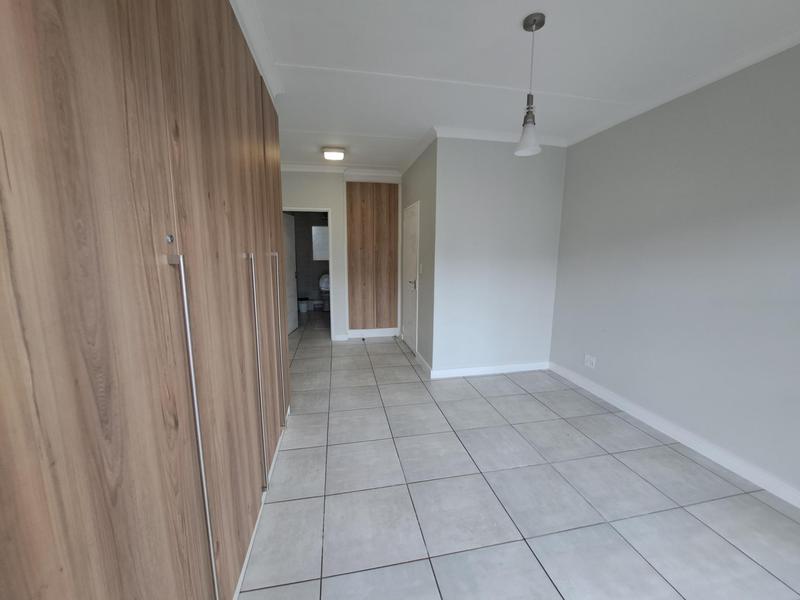 To Let 2 Bedroom Property for Rent in Blyde Riverwalk Estate Gauteng