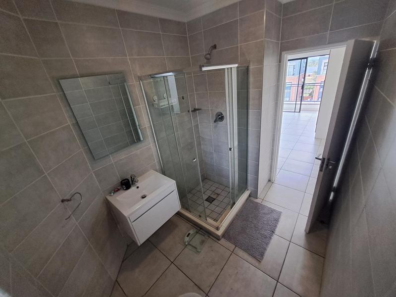 To Let 2 Bedroom Property for Rent in Blyde Riverwalk Estate Gauteng