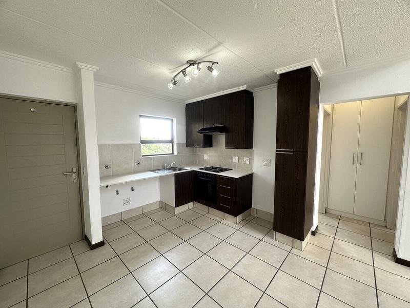 1 Bedroom Property for Sale in Bryanston Gauteng
