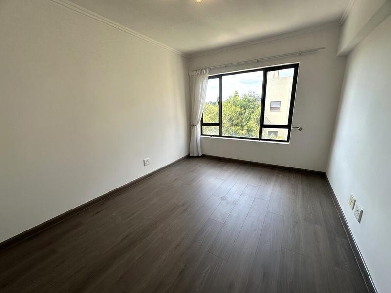1 Bedroom Property for Sale in Bryanston Gauteng