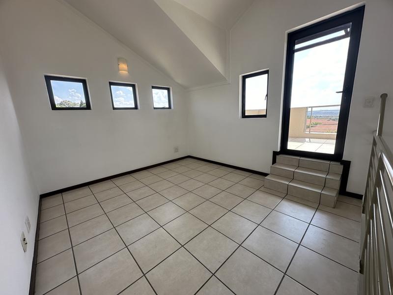 1 Bedroom Property for Sale in Bryanston Gauteng