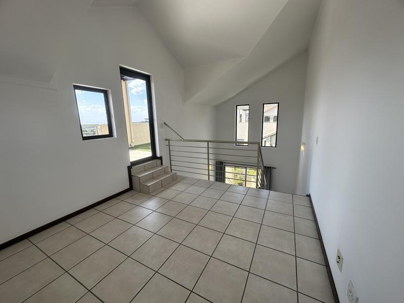 1 Bedroom Property for Sale in Bryanston Gauteng