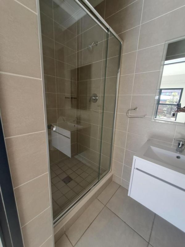 3 Bedroom Property for Sale in Linbro Park Gauteng