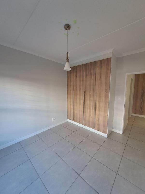 3 Bedroom Property for Sale in Linbro Park Gauteng