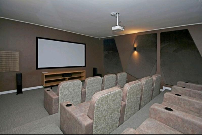 3 Bedroom Property for Sale in Linbro Park Gauteng