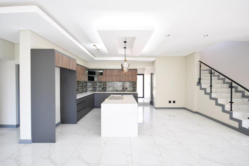 5 Bedroom Property for Sale in Fountainbrook Estate Gauteng