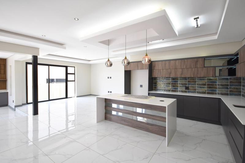5 Bedroom Property for Sale in Fountainbrook Estate Gauteng