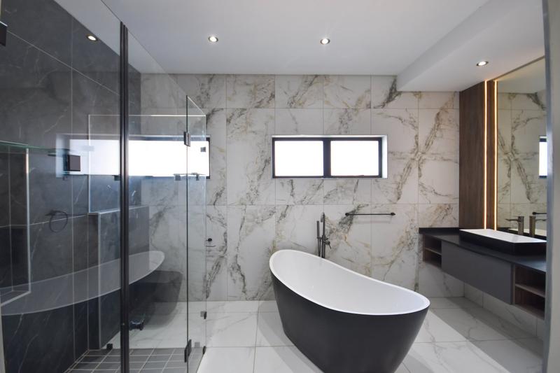 5 Bedroom Property for Sale in Fountainbrook Estate Gauteng