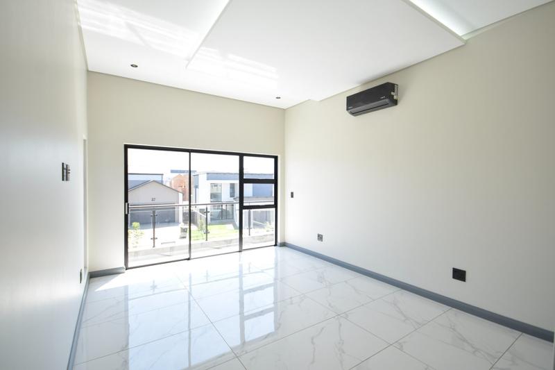 5 Bedroom Property for Sale in Fountainbrook Estate Gauteng