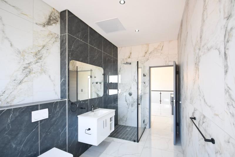 5 Bedroom Property for Sale in Fountainbrook Estate Gauteng