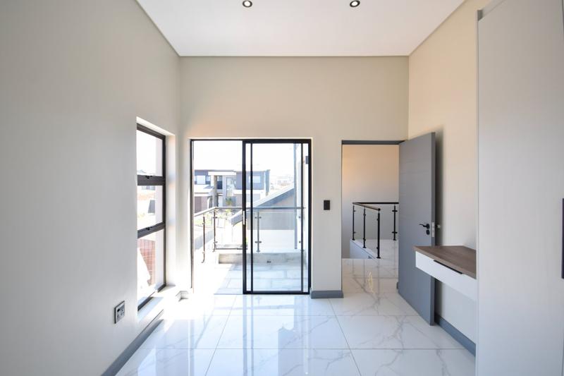 5 Bedroom Property for Sale in Fountainbrook Estate Gauteng