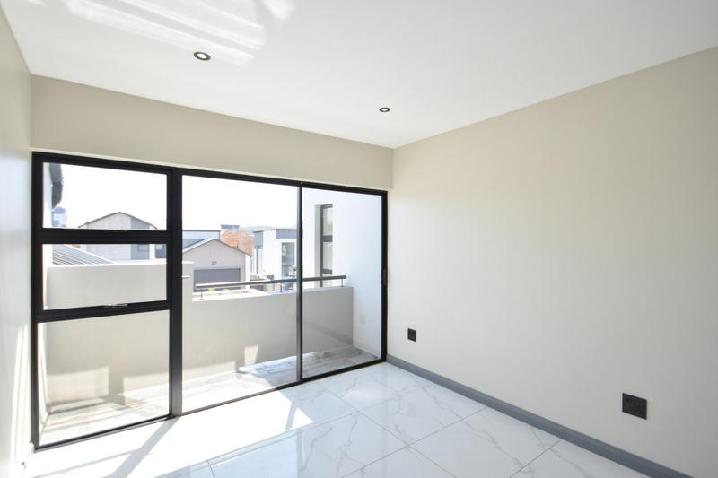 5 Bedroom Property for Sale in Fountainbrook Estate Gauteng